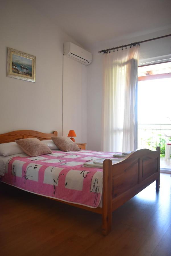 Apartmani Sekana スタリグラード エクステリア 写真